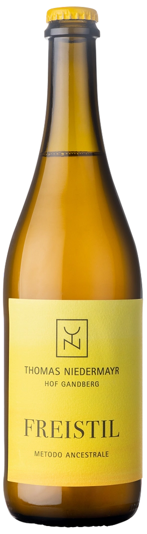 thomas-niedermayr-freistil-pet-nat-bio-2023