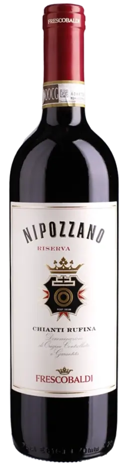 frescobaldi-chianti-riserva-docg-nipozzano-2021