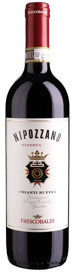 frescobaldi-chianti-riserva-docg-nipozzano-2021