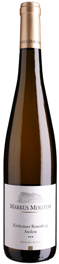 markus-molitor-riesling-kinheimer-rosenberg-auslese-fruchtsue-2015