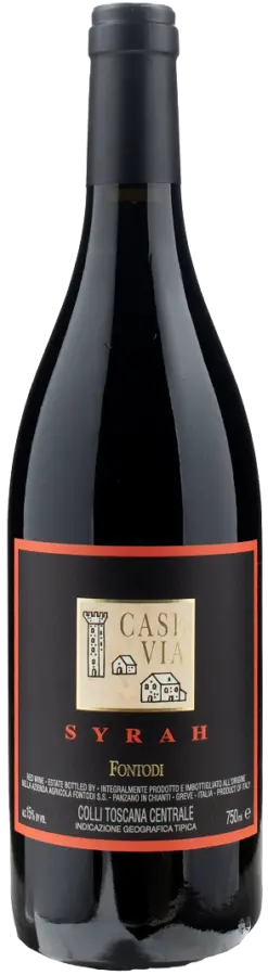 fontodi-syrah-case-via-igt-bio-2021