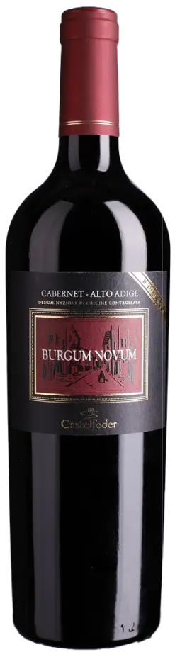 castelfeder-cabernet-riserva-doc-burgum-novum-2020