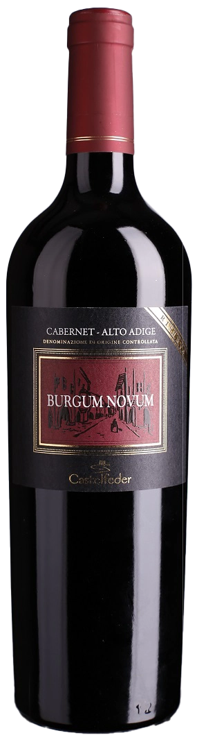 castelfeder-cabernet-riserva-doc-burgum-novum-2020