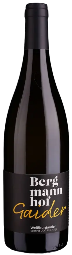 bergmannhof-weissburgunder-doc-gaider-2023