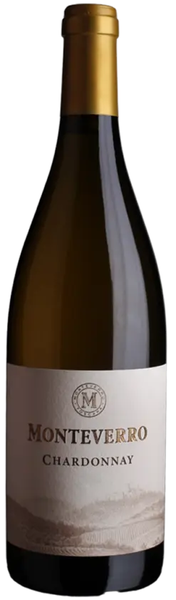 monteverro-chardonnay-igt-2020