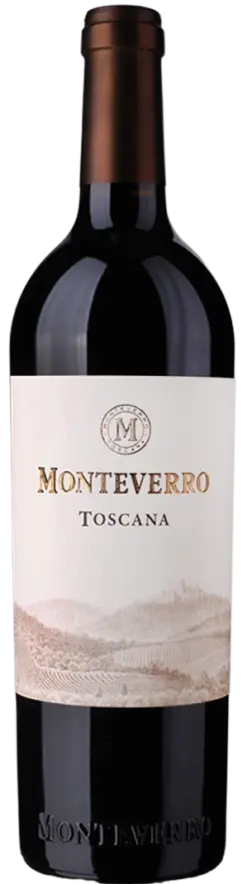 monteverro-monteverro-igt-cscfm-2020
