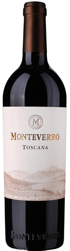 monteverro-monteverro-igt-cscfm-2020