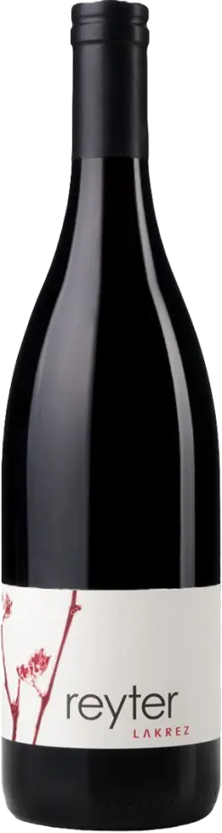 reyter-lagrein-lakrez-bio-2020