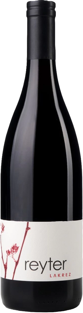 reyter-lagrein-lakrez-bio-2020