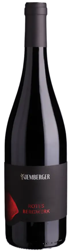 kiemberger-lagrein-riserva-doc-rotes-bergwerk-2019