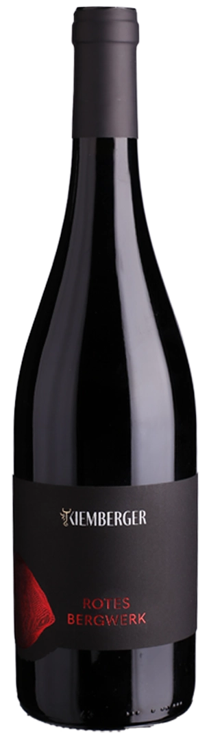 kiemberger-lagrein-riserva-doc-rotes-bergwerk-2019