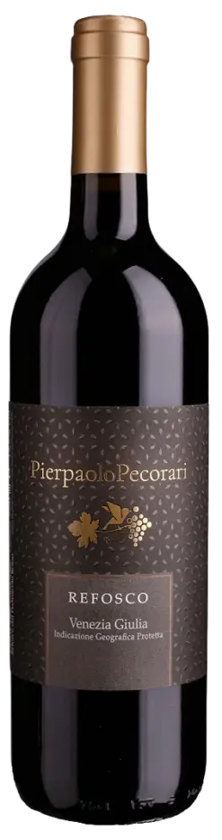 pierpaolo-pecorari-refosco-dal-peduncolo-rosso-doc-2022