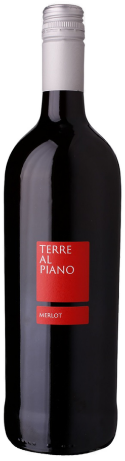 terre-al-piano-merlot-dop-friuli-dv-10l-2023