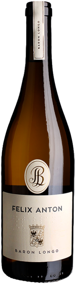 baron-longo-felix-anton-cuvee-weiss-doc-wbchpg-bio-2023