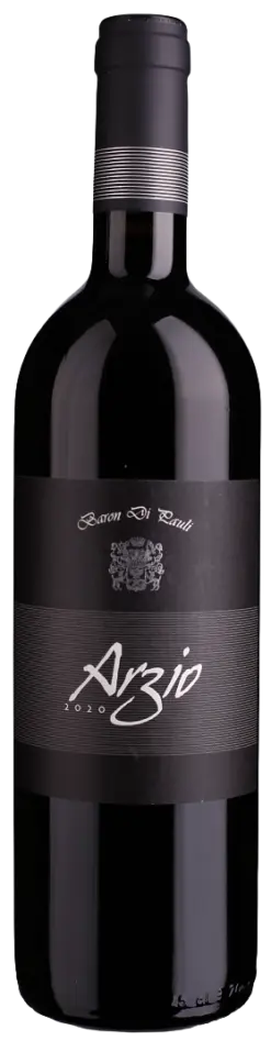 baron-di-pauli-arzio-cuvee-riserva-doc-vigna-arzenhof-csm-2021