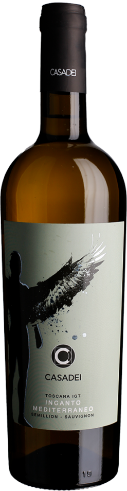 casadei-incanto-igt-toscana-bianco-sauvignonsemillon-bio-2023