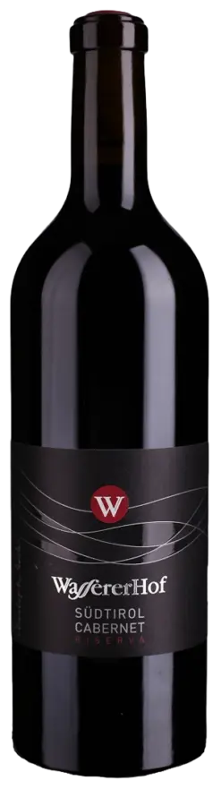 wassererhof-cabernet-riserva-doc-2021