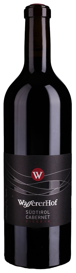 wassererhof-cabernet-riserva-doc-2021