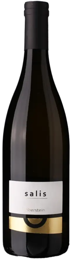 oberstein-sauvignon-igt-salis-2019