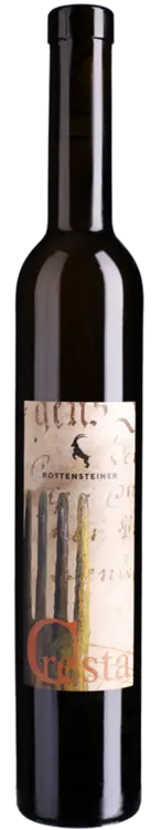 h-rottensteiner-gewuerztraminer-passito-doc-cresta-0375l-2021