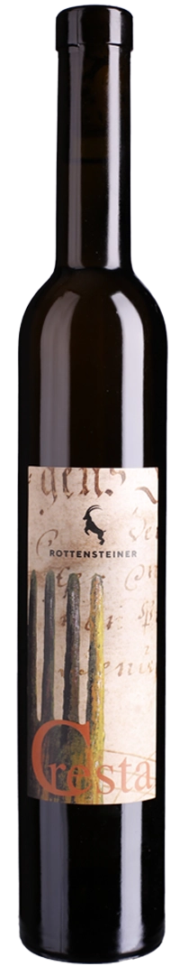 h-rottensteiner-gewuerztraminer-passito-doc-cresta-0375l-2021