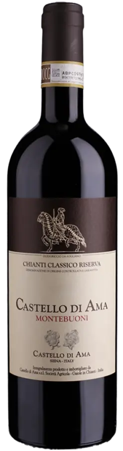 castello-di-ama-chianti-classico-riserva-docg-montebuoni-2021