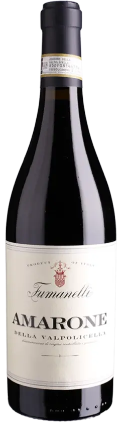 fumanelli-amarone-della-valpolicella-docg-2019