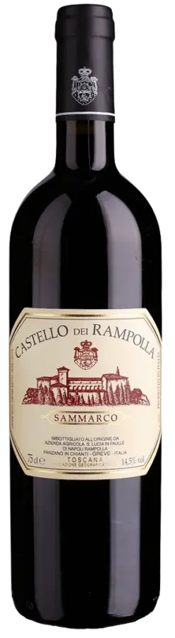 castello-dei-rampolla-sammarco-igt-csmsg-2020