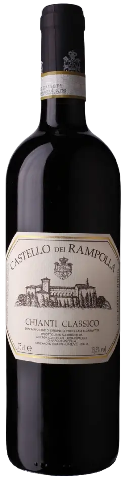 castello-dei-rampolla-chianti-classico-docg-2022