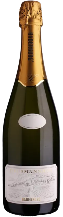 haderburg-brut-riserva-doc-hausmannhof-2015