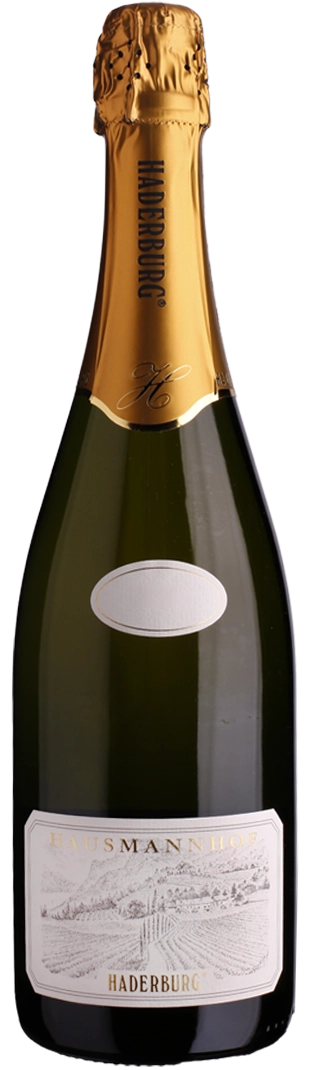 haderburg-brut-riserva-doc-hausmannhof-2015