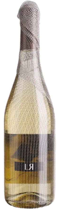 schreckbichl-lr-cuvee-doc-chwbsbgt-2021