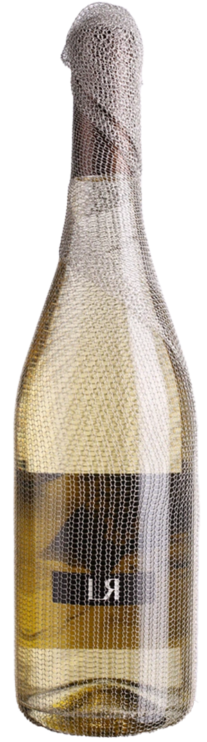 schreckbichl-lr-cuvee-doc-chwbsbgt-2021