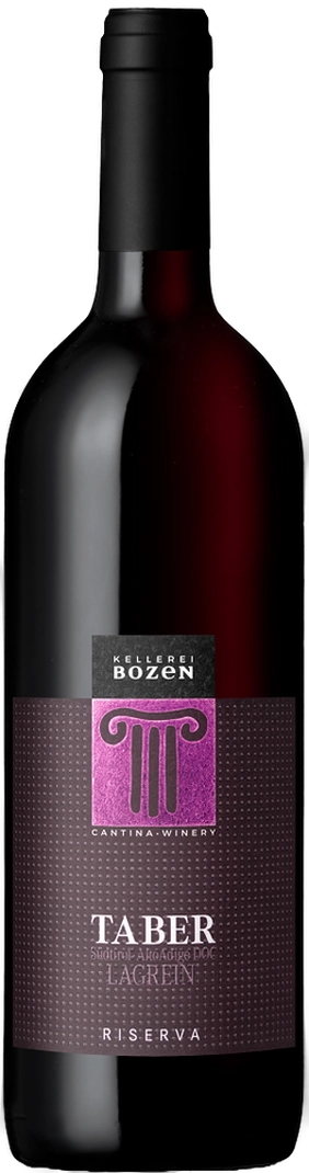bozen-lagrein-riserva-doc-taber-15l-2022
