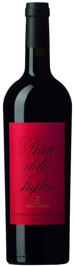 tenute-di-pian-delle-vigne-rosso-di-montalcino-doc-2023