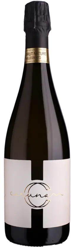 caruna-franciacorta-brut-nature-docg-2020
