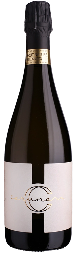 caruna-franciacorta-brut-nature-docg-2020