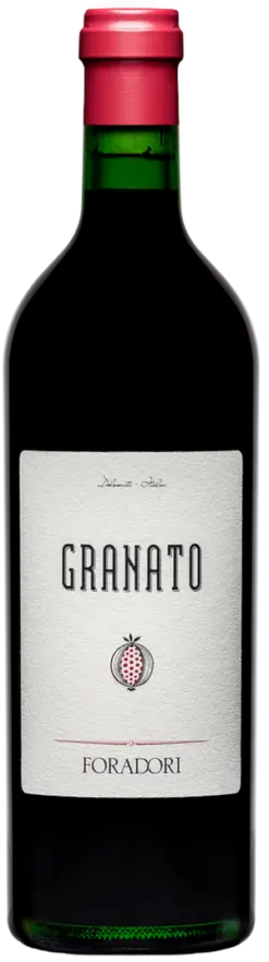 foradori-teroldego-igt-granato-bio-2022