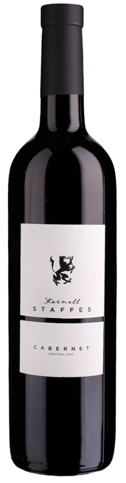 kornell-cabernet-riserva-doc-staffes-2022