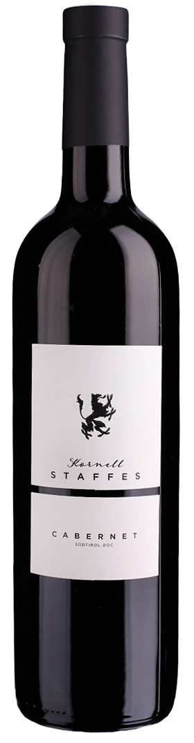kornell-cabernet-riserva-doc-staffes-2022
