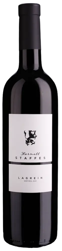 kornell-lagrein-riserva-doc-staffes-2022
