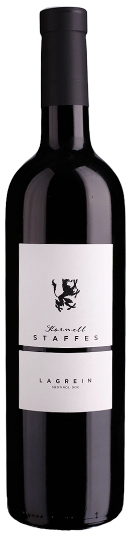 kornell-lagrein-riserva-doc-staffes-2022