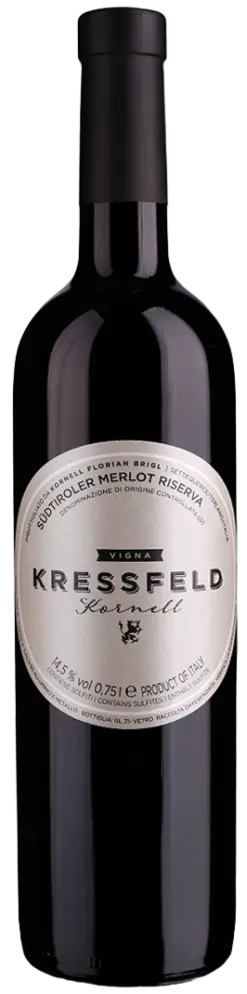 kornell-merlot-riserva-doc-kressfeld-2019