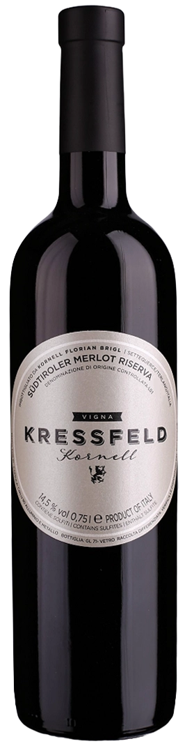 kornell-merlot-riserva-doc-kressfeld-2019