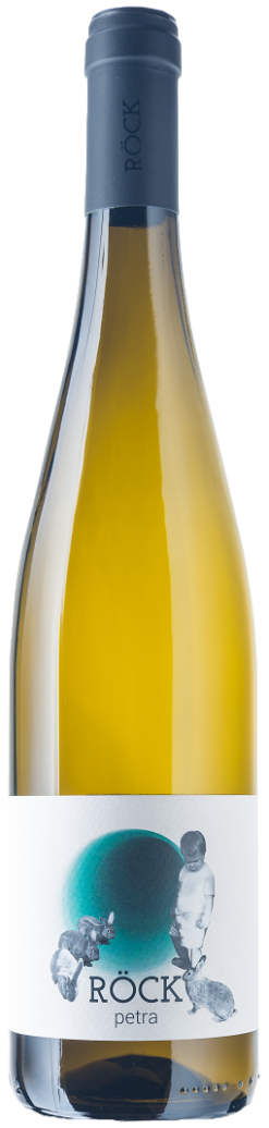 roeckhof-weinberg-dolomiten-igt-petra-mtsyrgv-2023