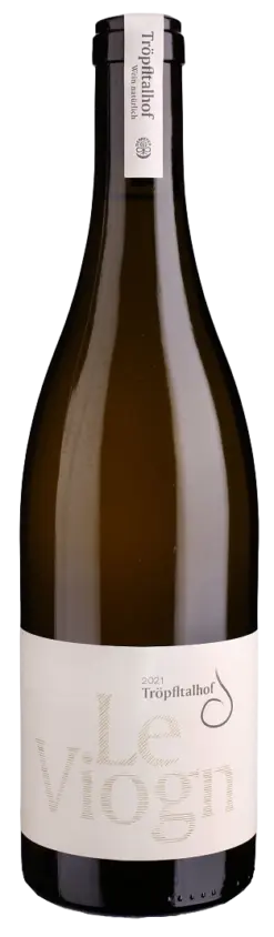 troepfltalhof-le-viogn-bio-2023