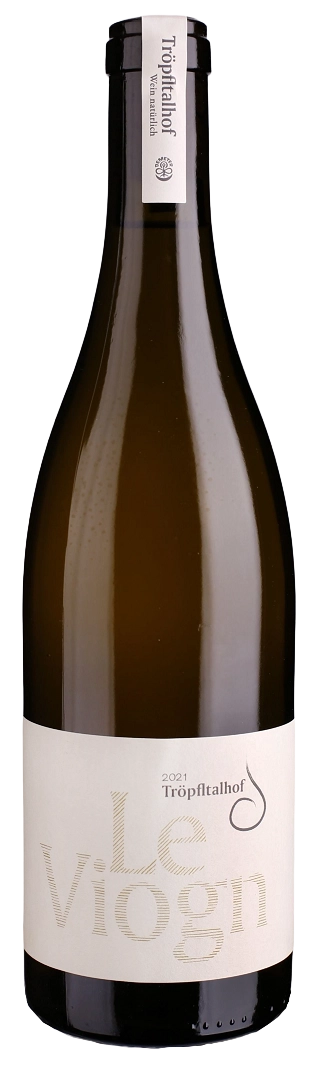 troepfltalhof-le-viogn-bio-2023