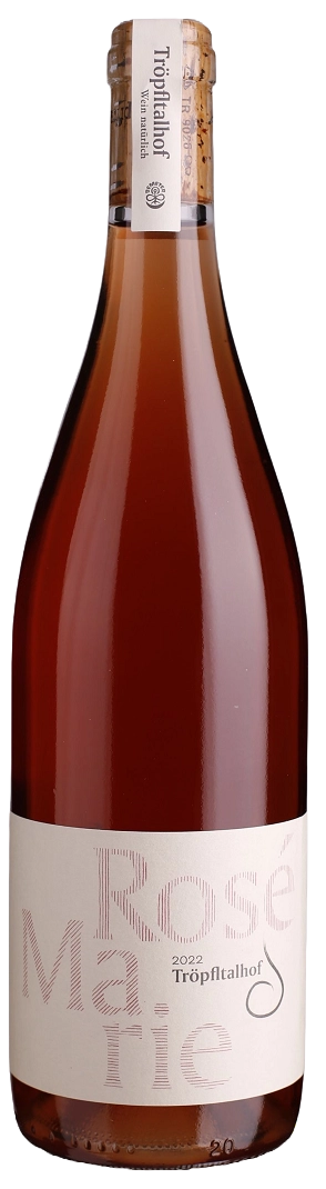 troepfltalhof-rose-marie-mcs-bio-2023
