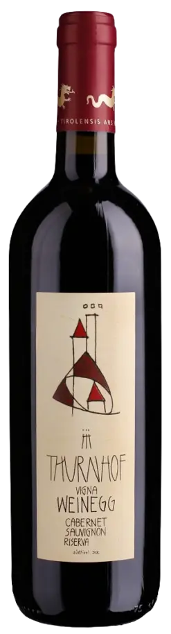 thurnhof-cabernet-sauvignon-riserva-doc-weinegg-2022