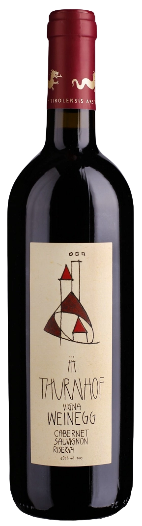 thurnhof-cabernet-sauvignon-riserva-doc-weinegg-2022